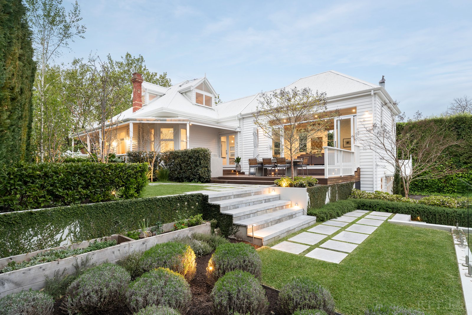 Real Estate and Property in 7 Golden Quadrant, Glen Iris, VIC