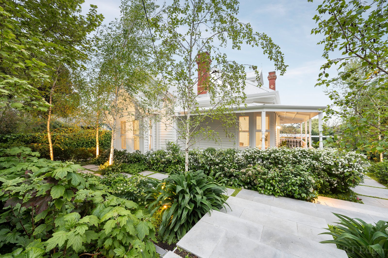 Real Estate and Property in 7 Golden Quadrant, Glen Iris, VIC