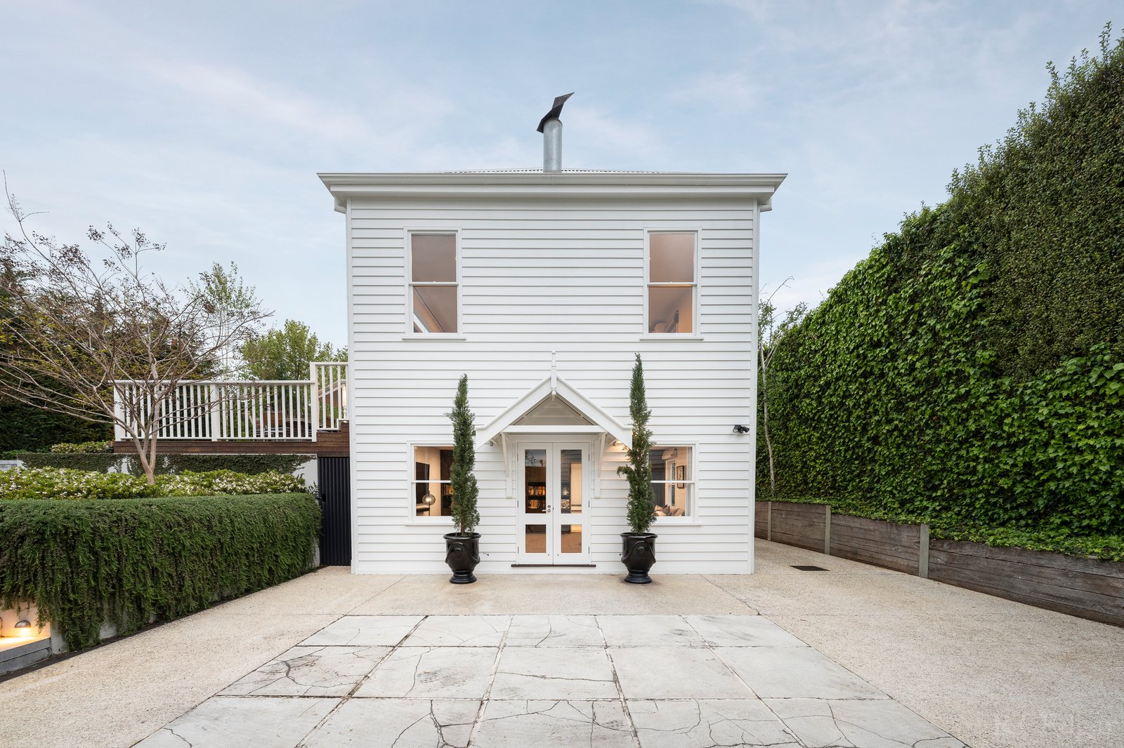 Real Estate and Property in 7 Golden Quadrant, Glen Iris, VIC