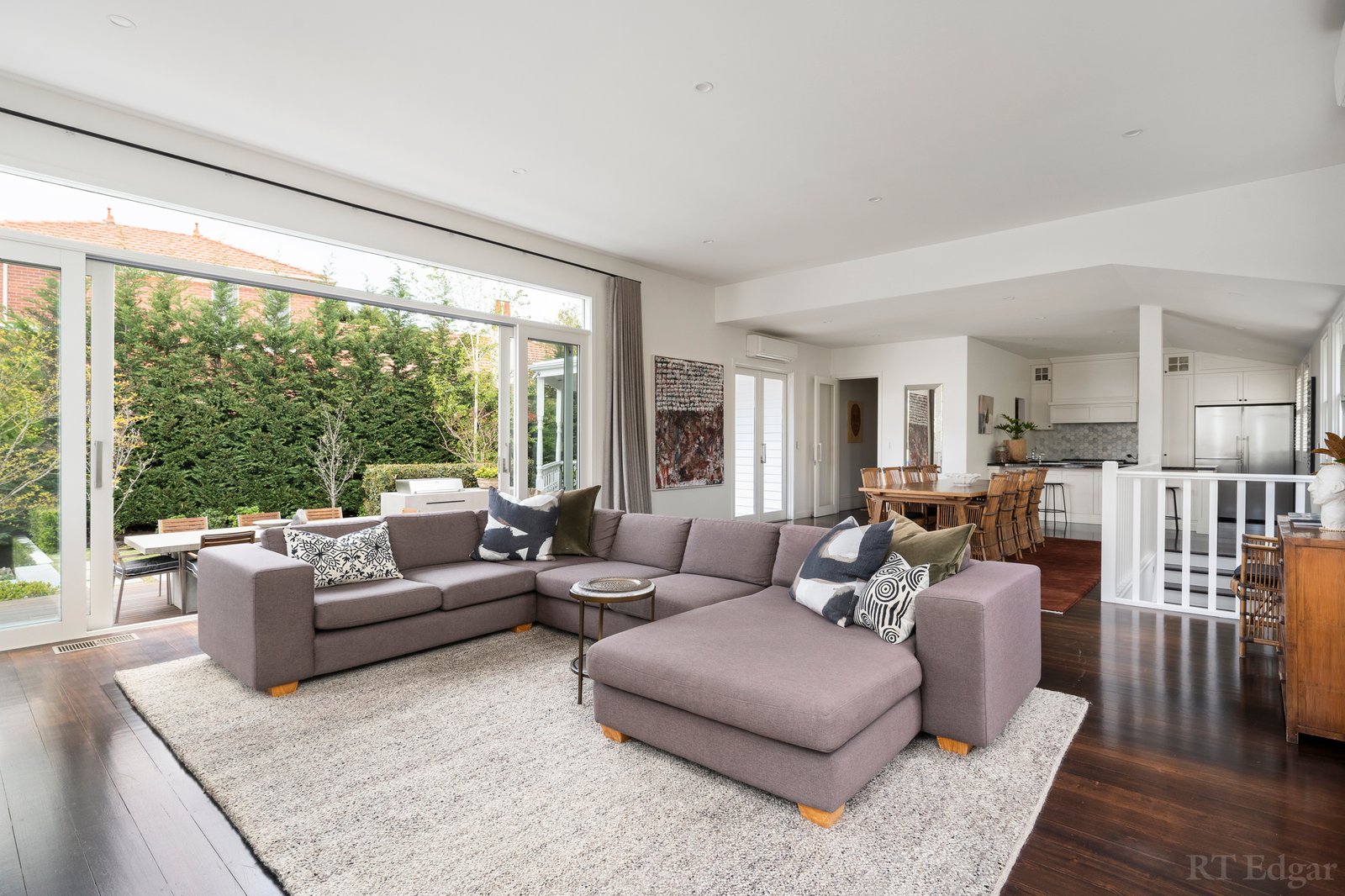 Real Estate and Property in 7 Golden Quadrant, Glen Iris, VIC