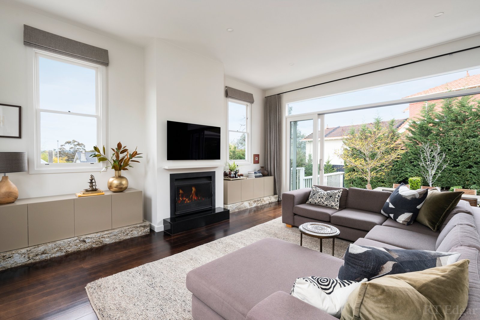 Real Estate and Property in 7 Golden Quadrant, Glen Iris, VIC