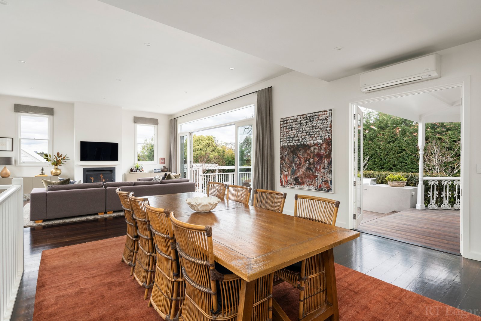 Real Estate and Property in 7 Golden Quadrant, Glen Iris, VIC