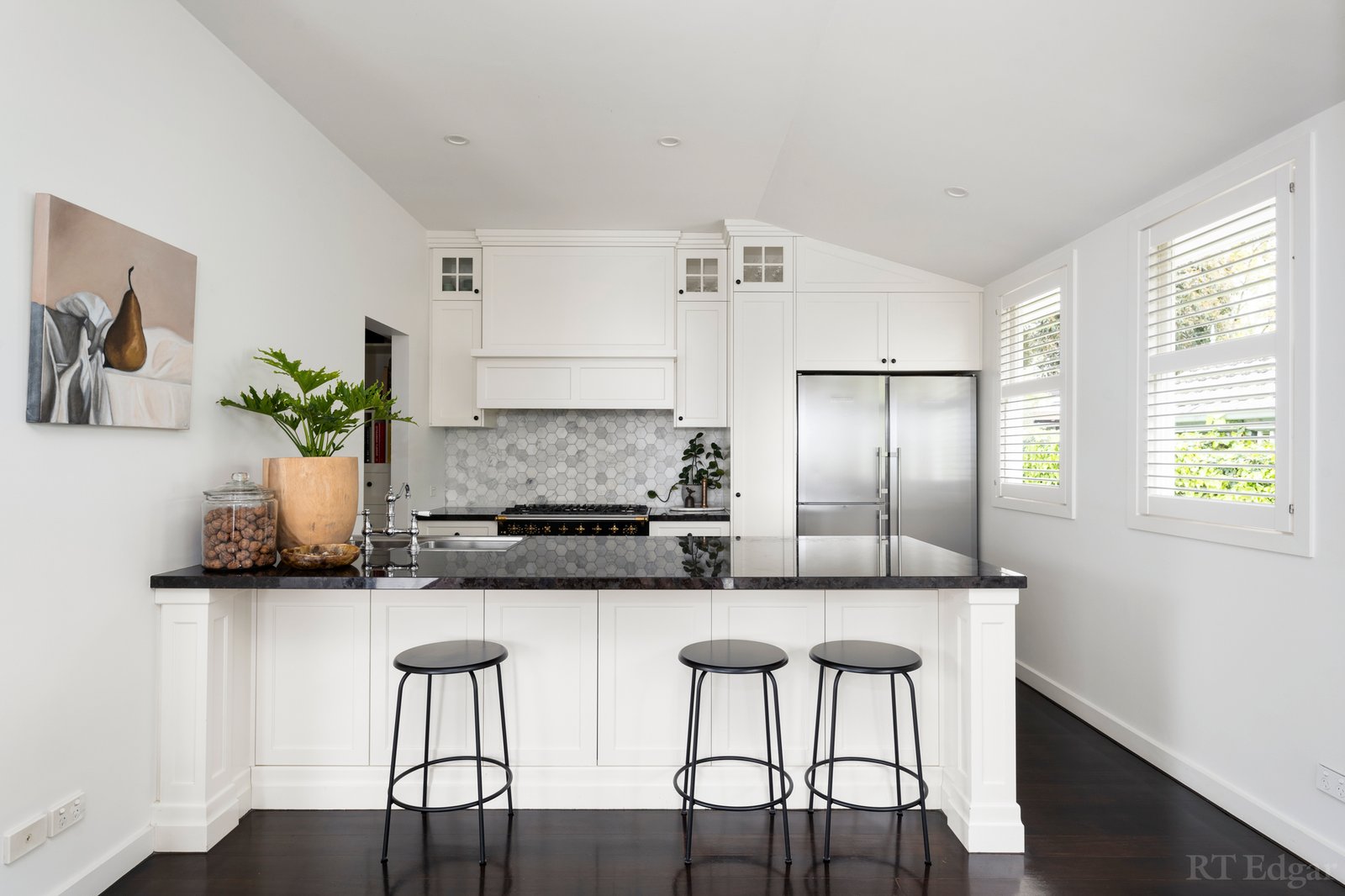 Real Estate and Property in 7 Golden Quadrant, Glen Iris, VIC