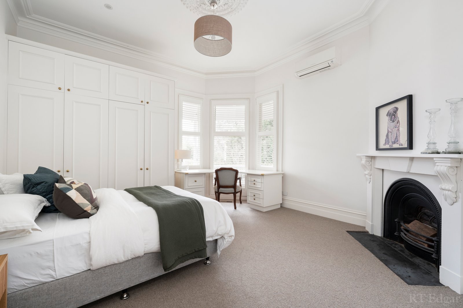 Real Estate and Property in 7 Golden Quadrant, Glen Iris, VIC