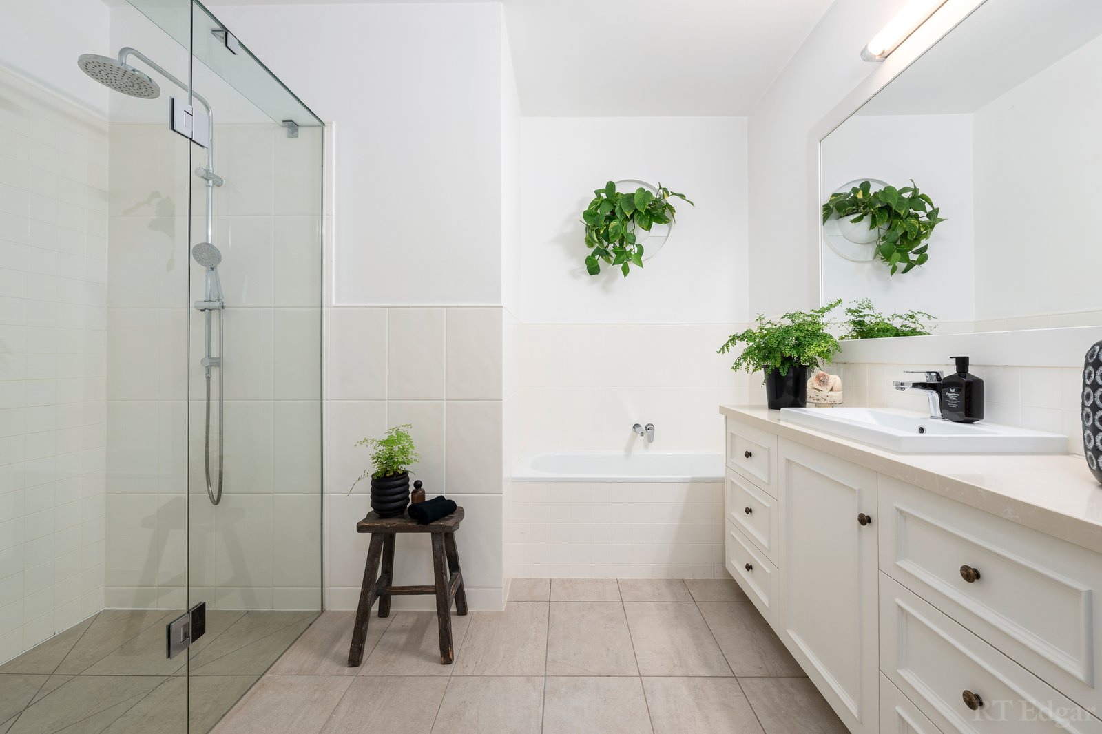 Real Estate and Property in 7 Golden Quadrant, Glen Iris, VIC