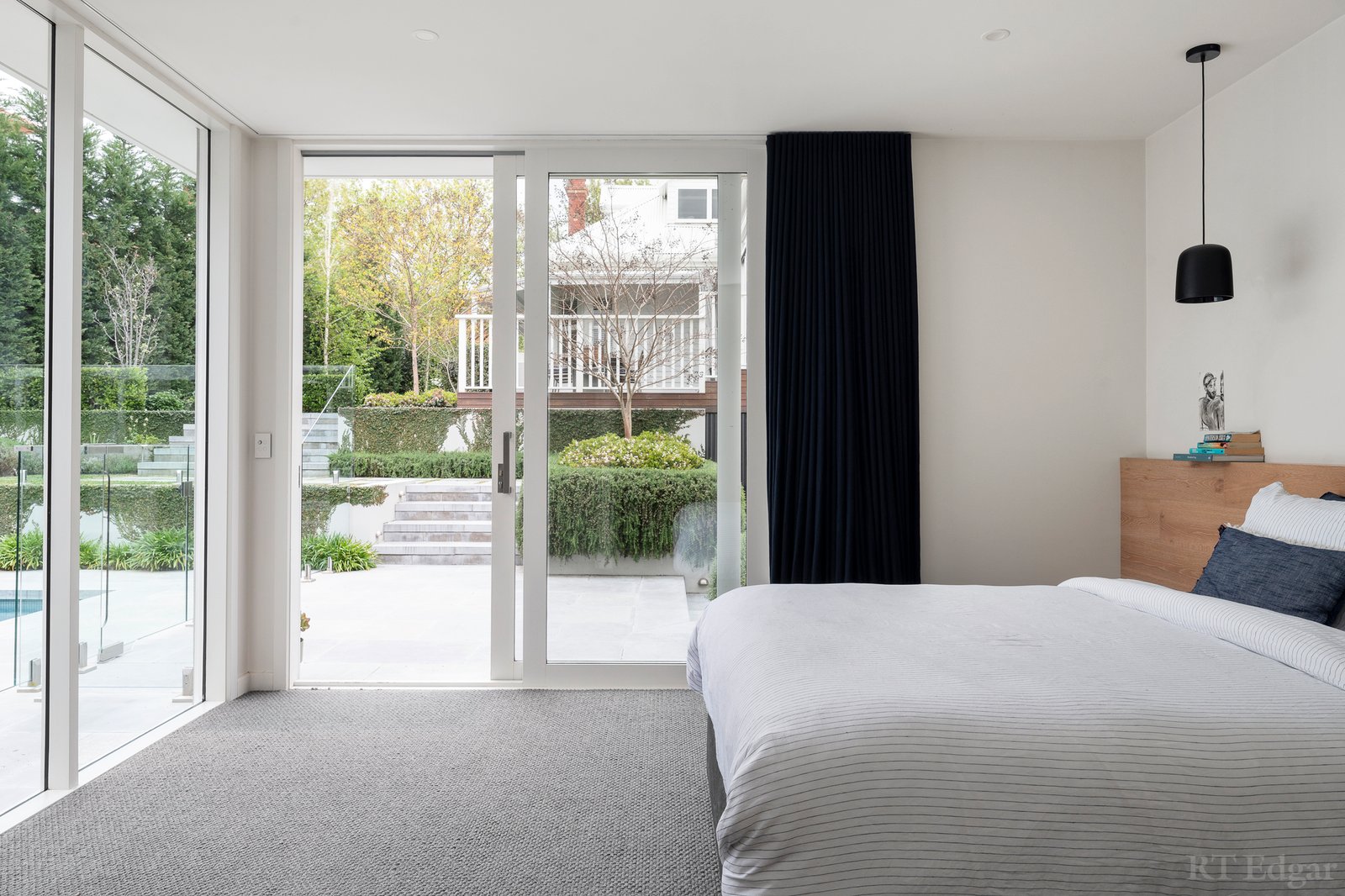 Real Estate and Property in 7 Golden Quadrant, Glen Iris, VIC