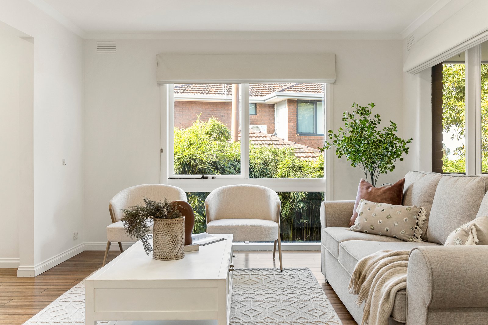 Gallery: 7 Goldfield Court