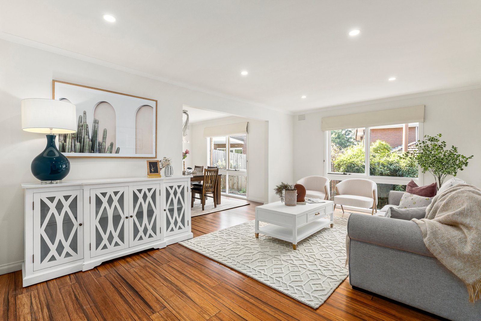 Gallery: 7 Goldfield Court