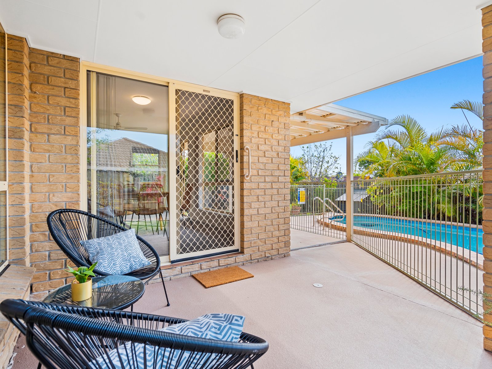 7 Goldvilla Drive ELANORA 3