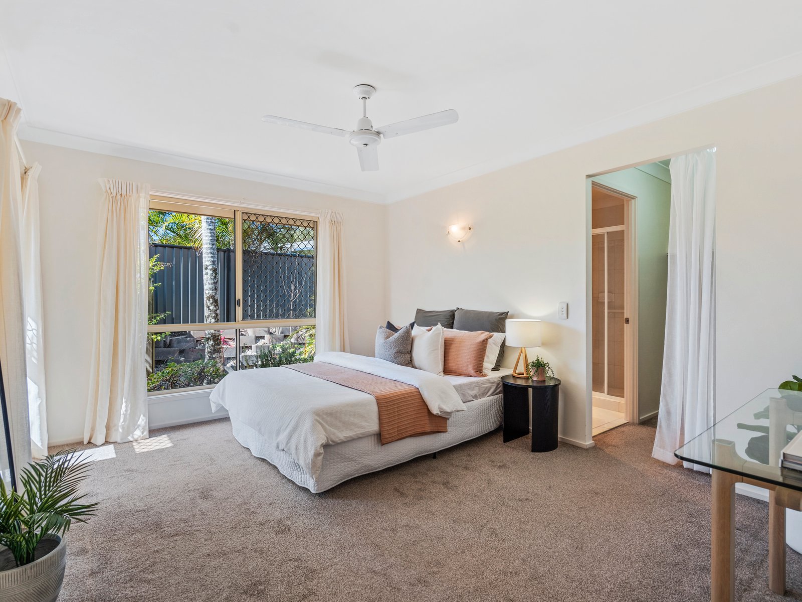 7 Goldvilla Drive ELANORA 10