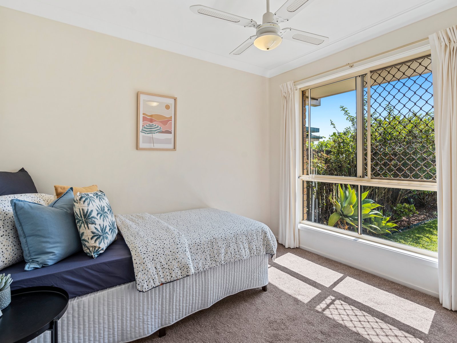 7 Goldvilla Drive ELANORA 13