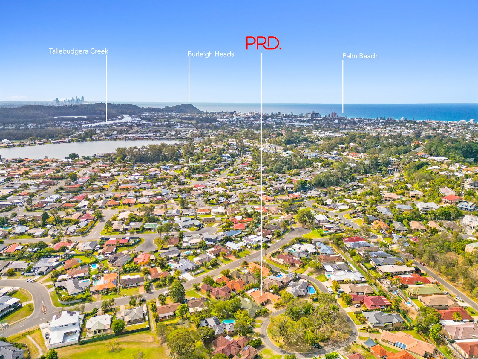 7 Goldvilla Drive ELANORA 16