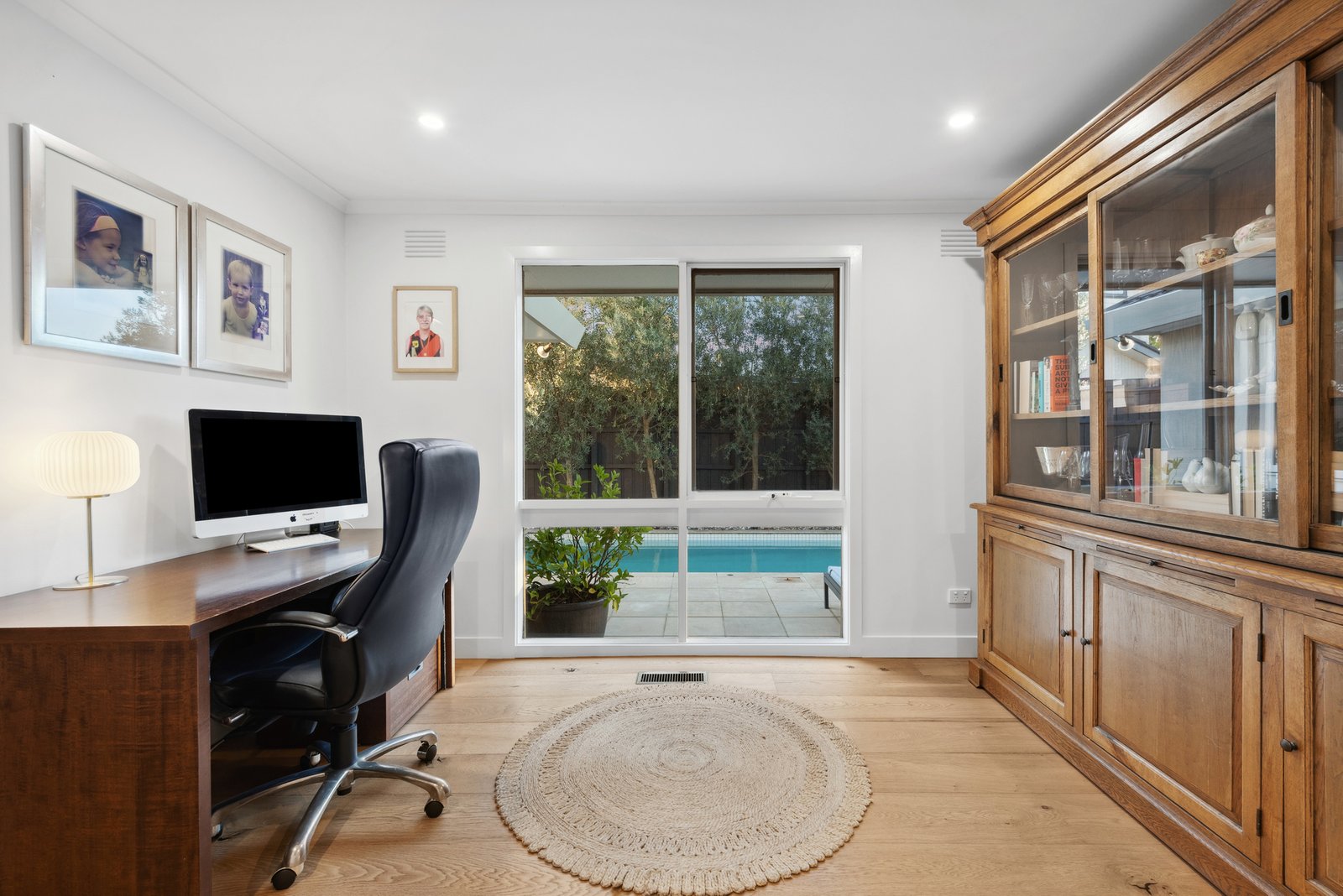 Gallery: 7 Golfwood Close
