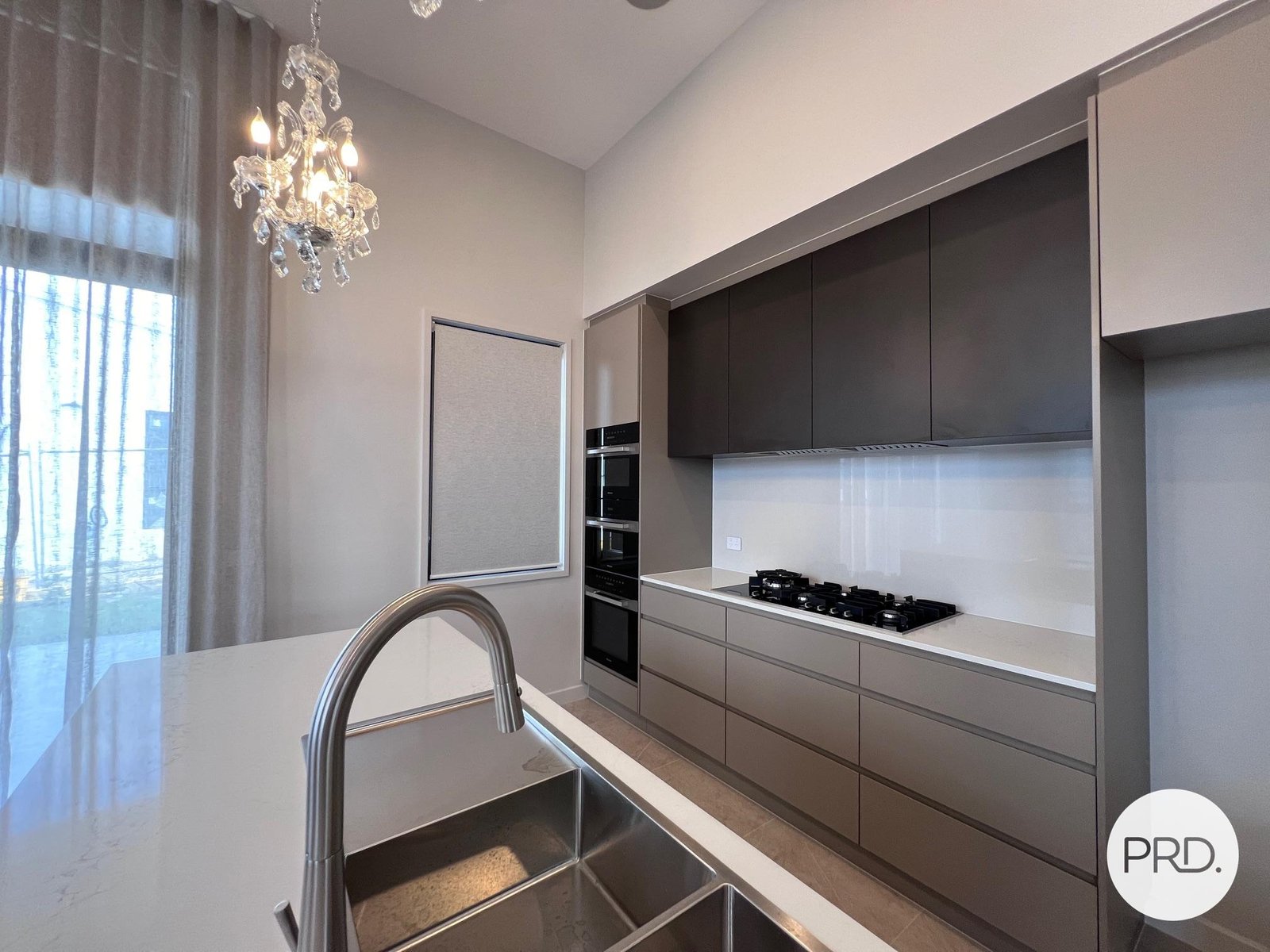 7 Golgerth Street DENMAN PROSPECT 4