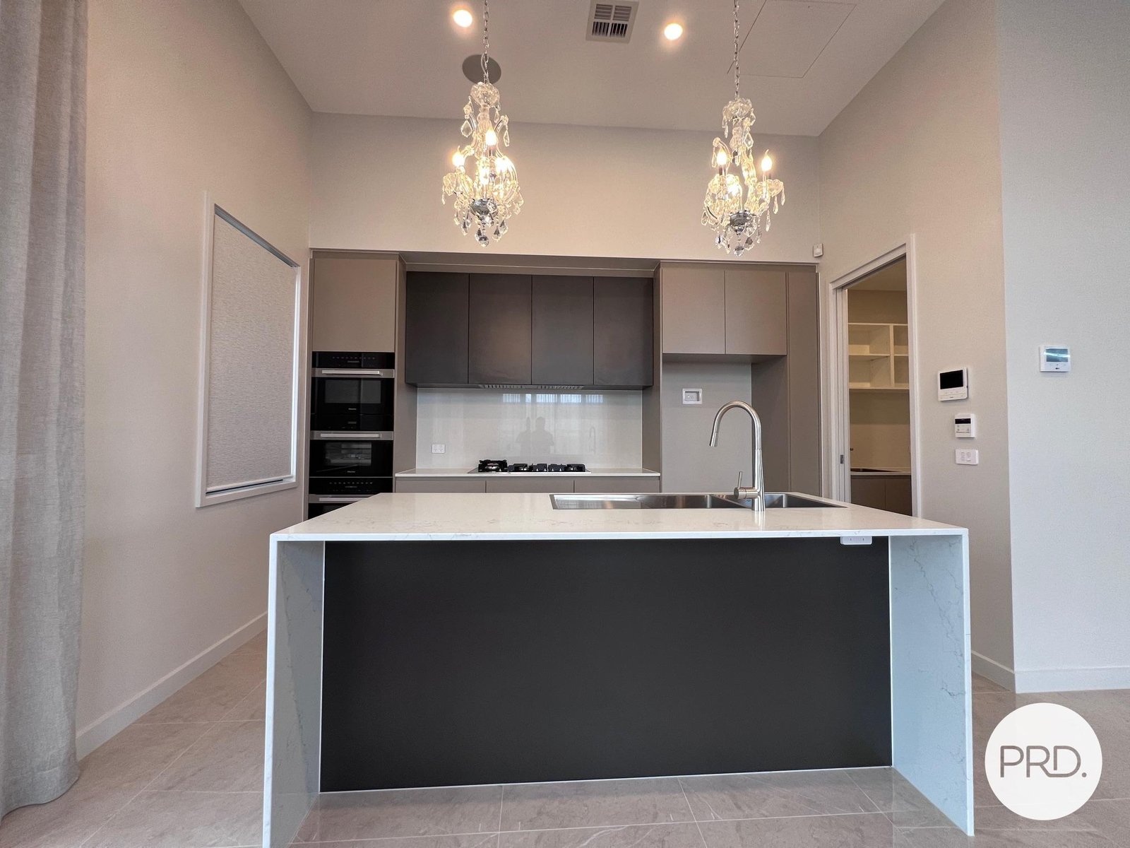 7 Golgerth Street DENMAN PROSPECT 5