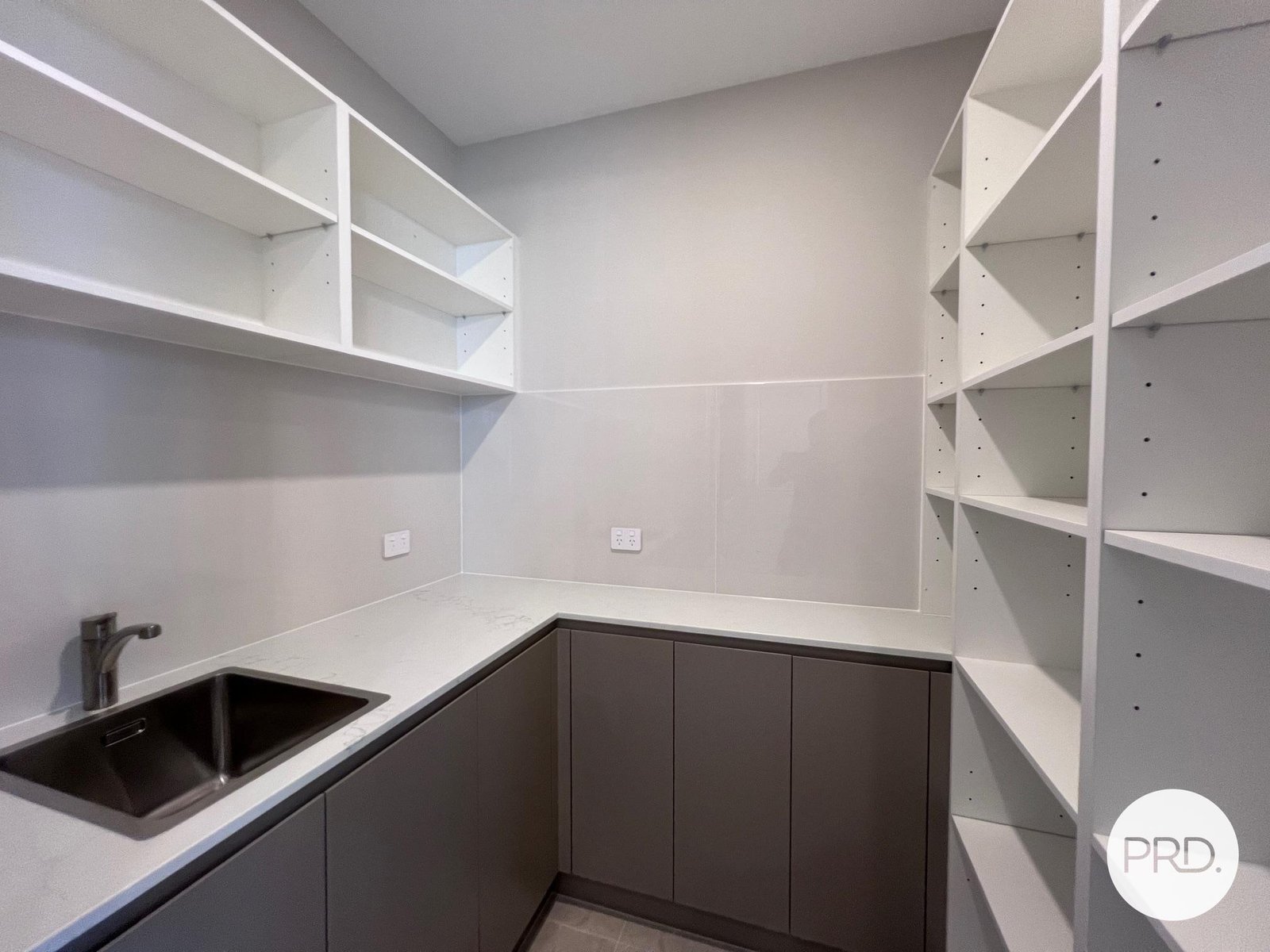 7 Golgerth Street DENMAN PROSPECT 6