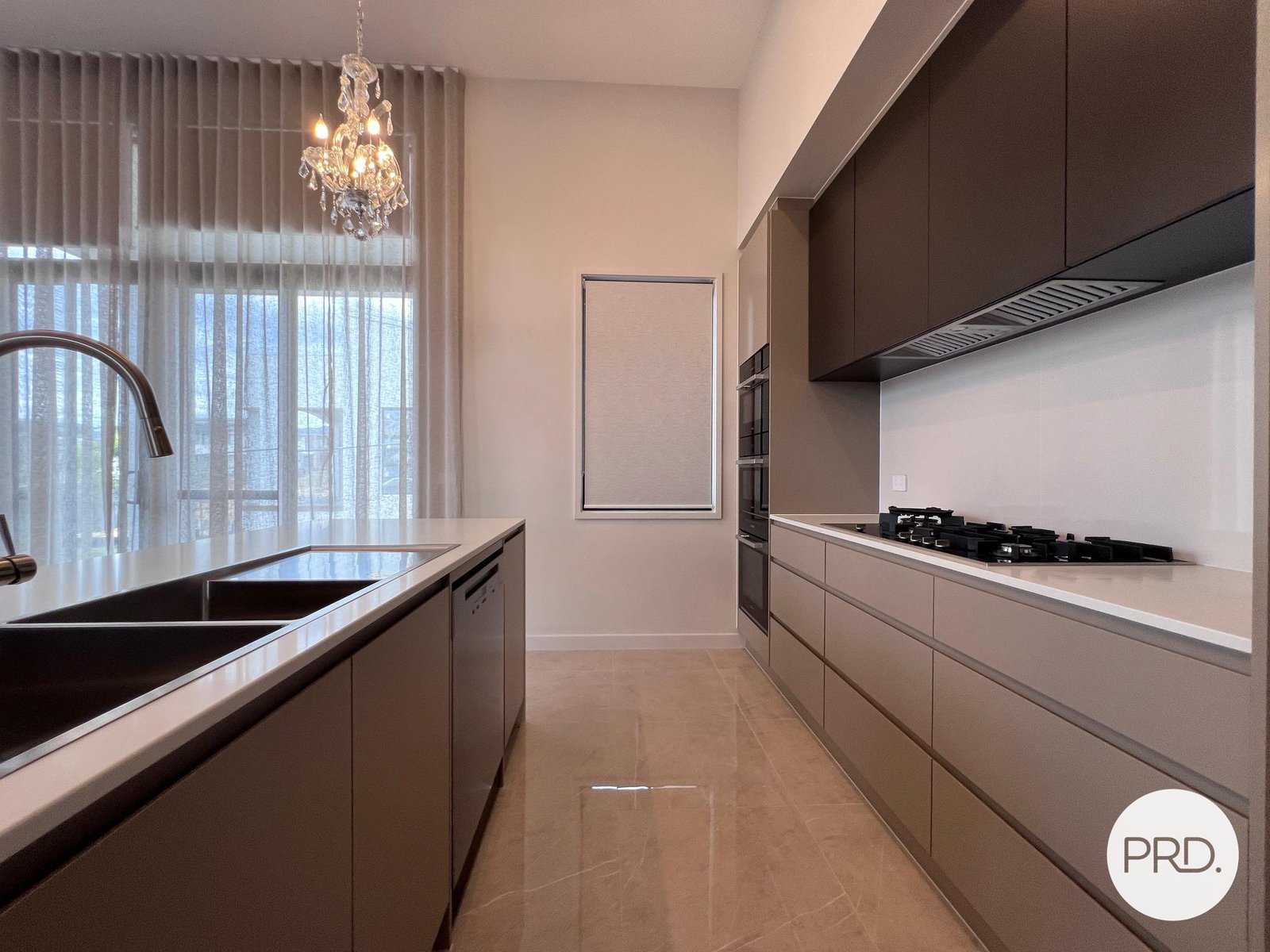 7 Golgerth Street DENMAN PROSPECT 7