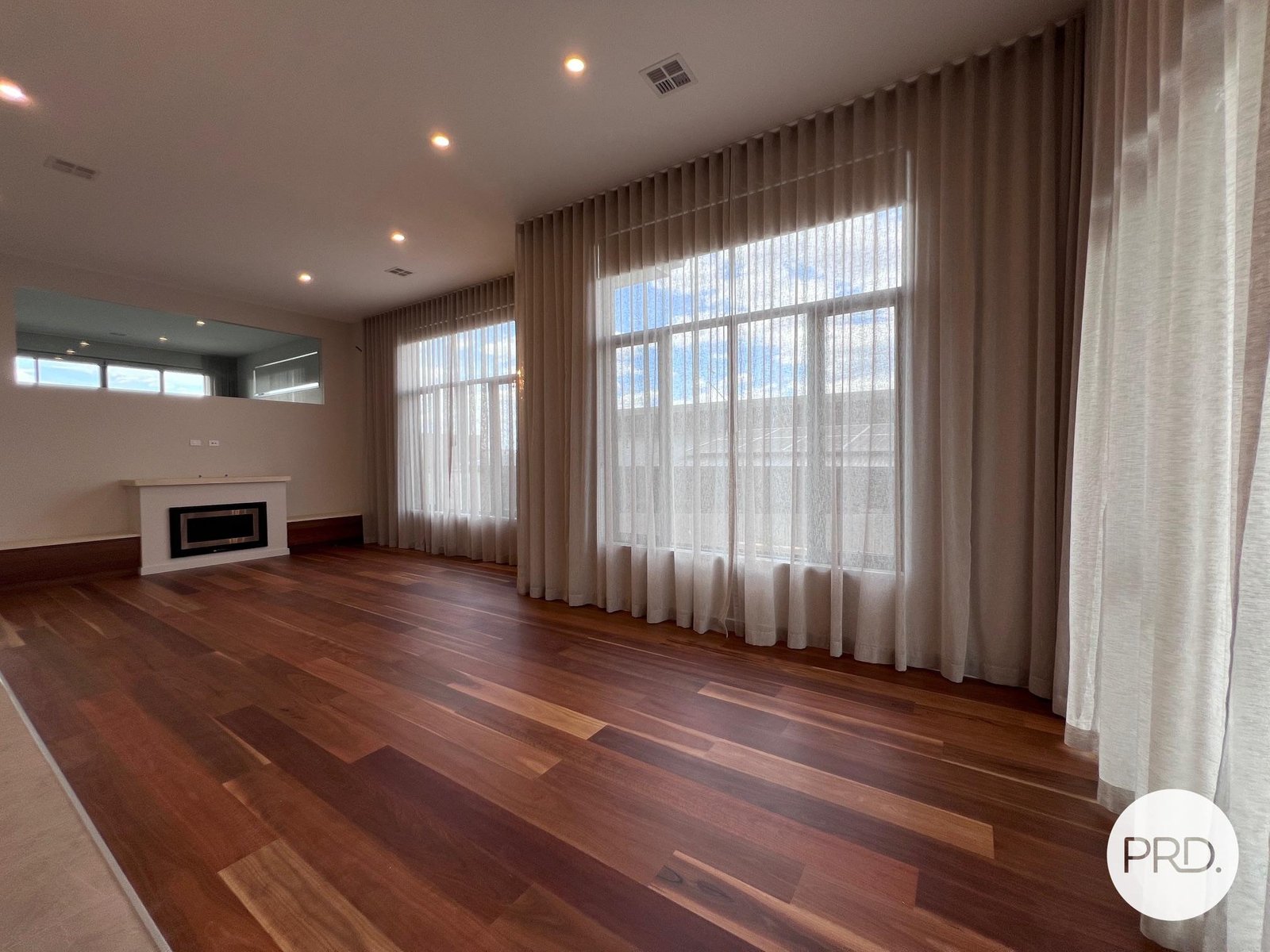 7 Golgerth Street DENMAN PROSPECT 8