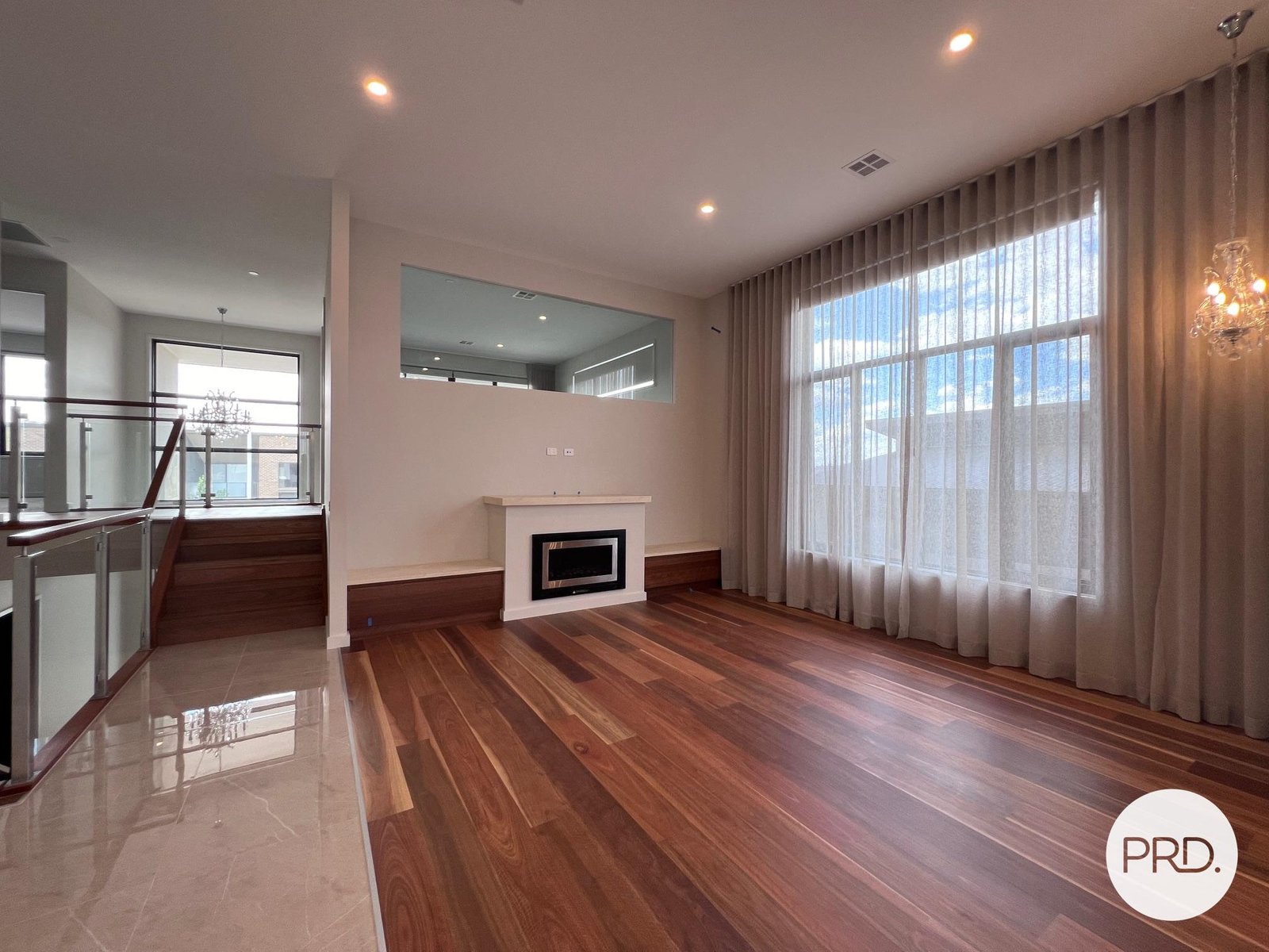 7 Golgerth Street DENMAN PROSPECT 9