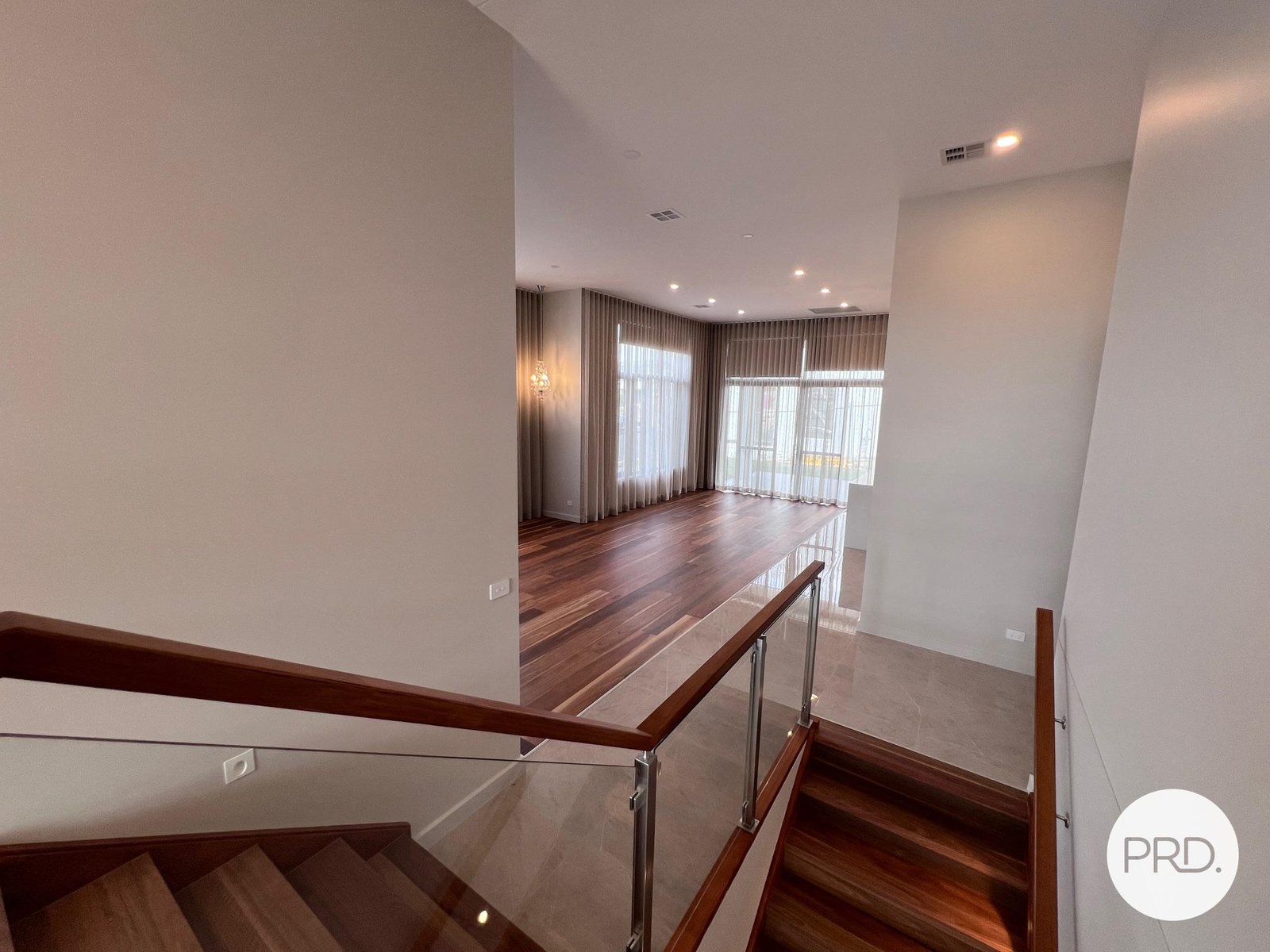 7 Golgerth Street DENMAN PROSPECT 11