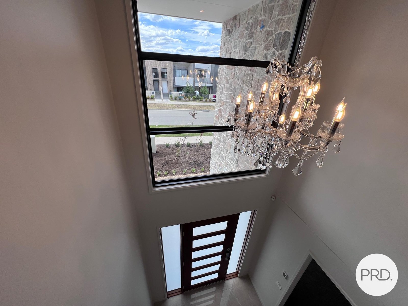 7 Golgerth Street DENMAN PROSPECT 12