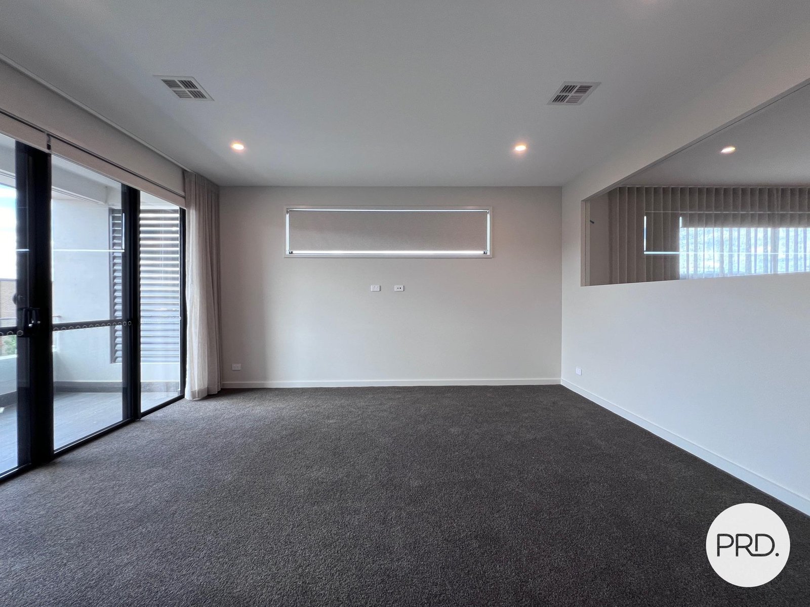 7 Golgerth Street DENMAN PROSPECT 13