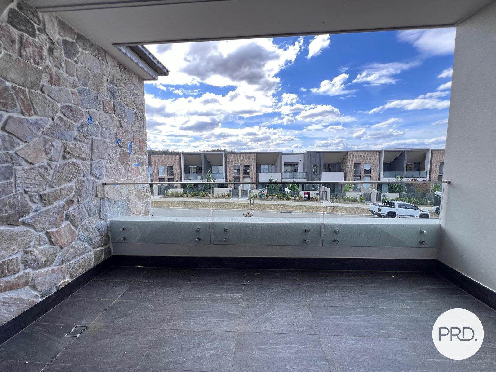 7 Golgerth Street DENMAN PROSPECT 14