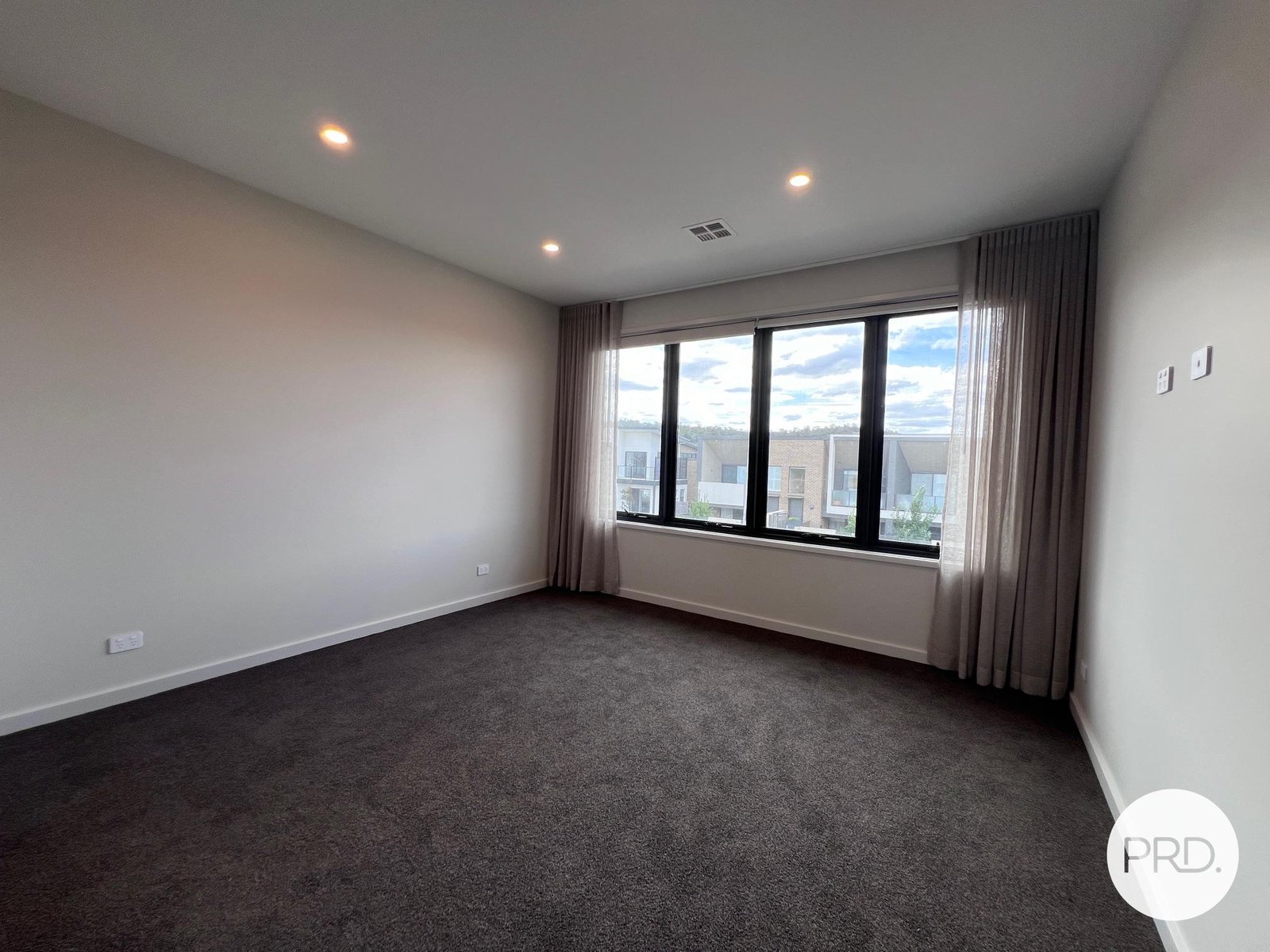 7 Golgerth Street DENMAN PROSPECT 15