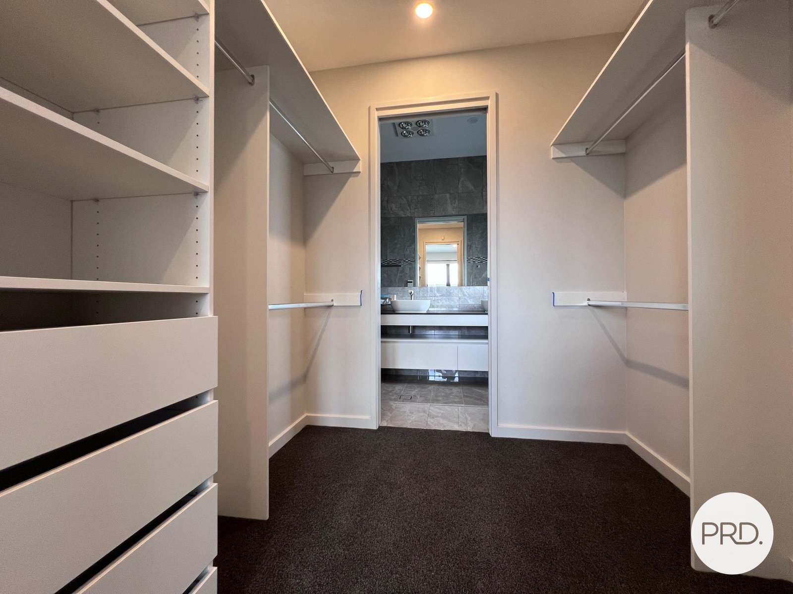 7 Golgerth Street DENMAN PROSPECT 16