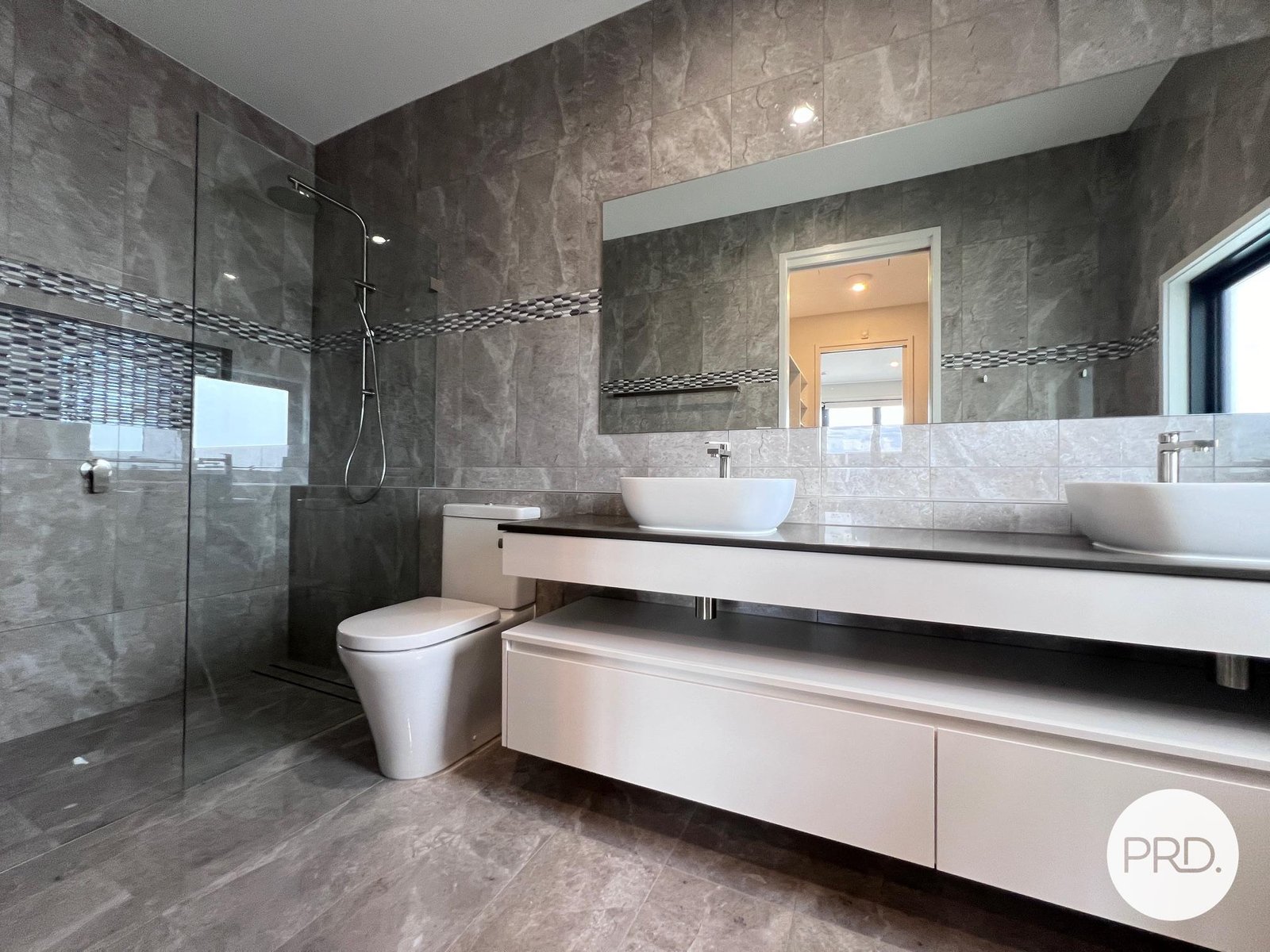 7 Golgerth Street DENMAN PROSPECT 17