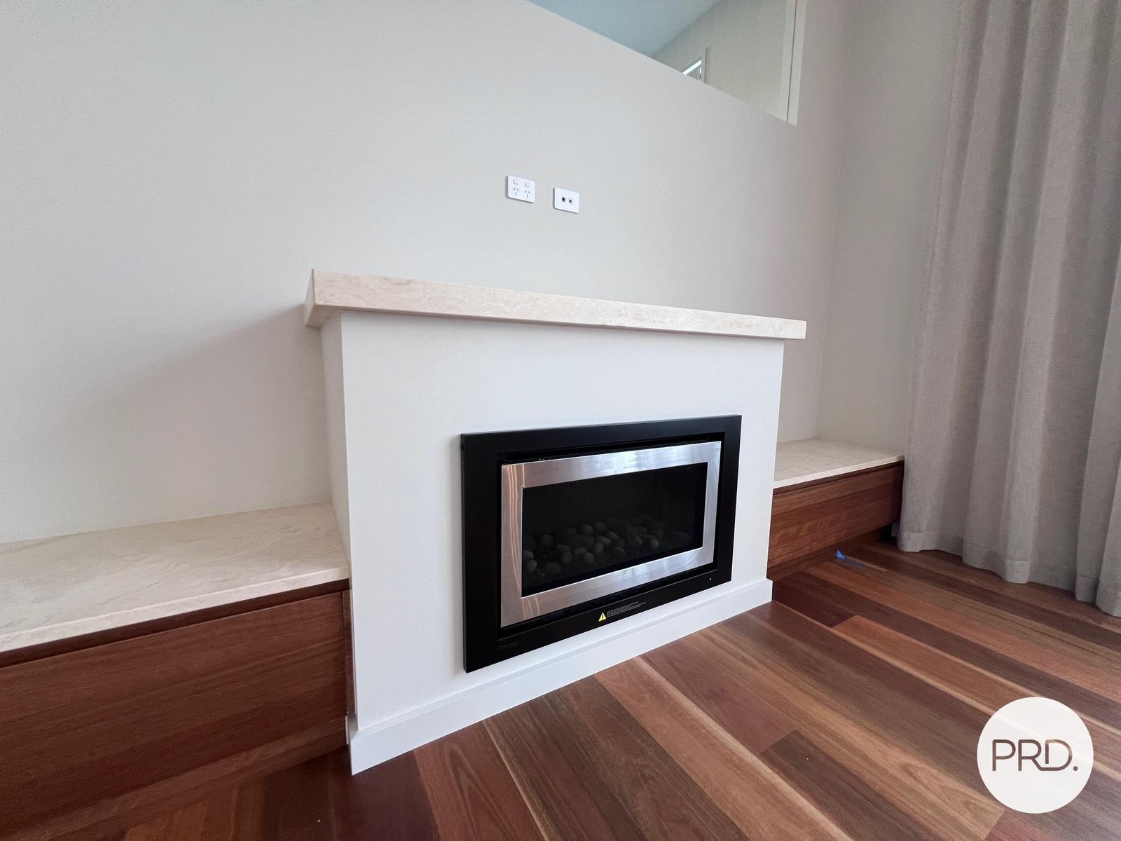 7 Golgerth Street DENMAN PROSPECT 18