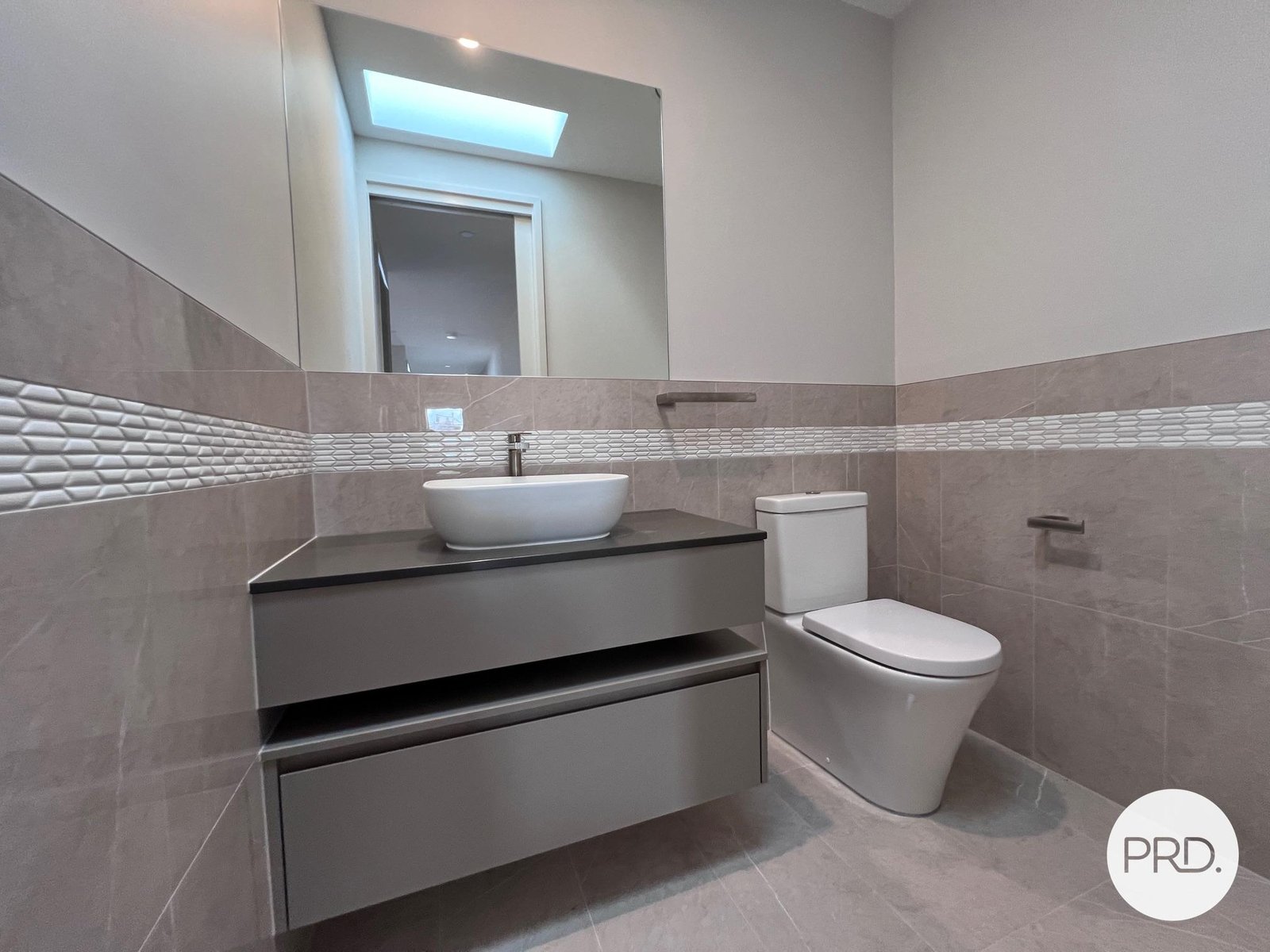 7 Golgerth Street DENMAN PROSPECT 19