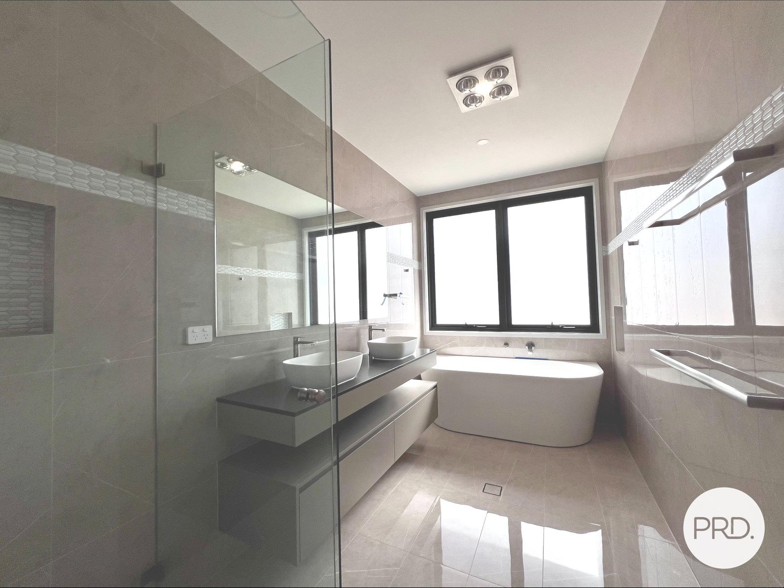 7 Golgerth Street DENMAN PROSPECT 20