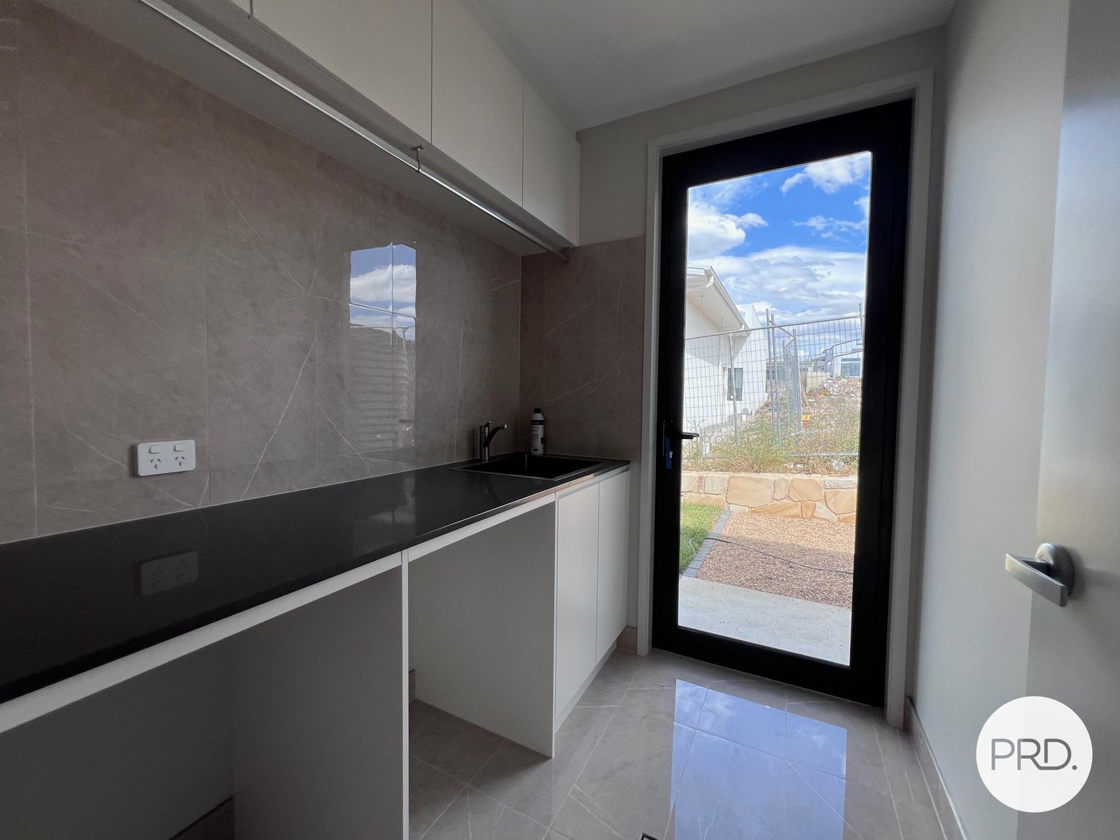 7 Golgerth Street DENMAN PROSPECT 21