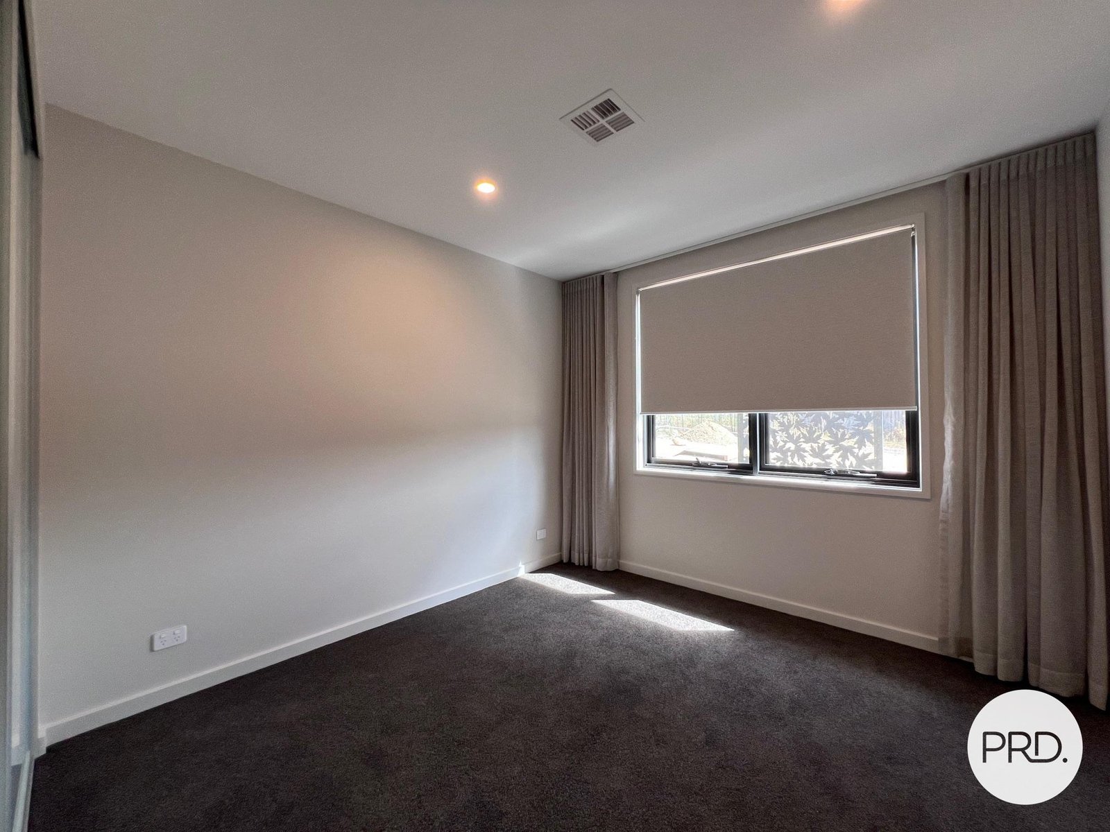 7 Golgerth Street DENMAN PROSPECT 22