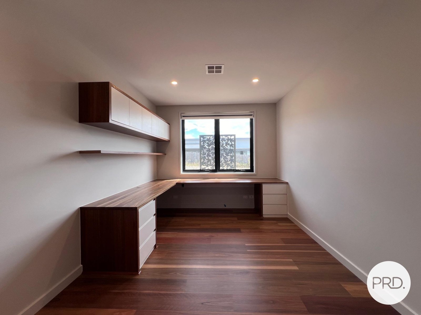 7 Golgerth Street DENMAN PROSPECT 23