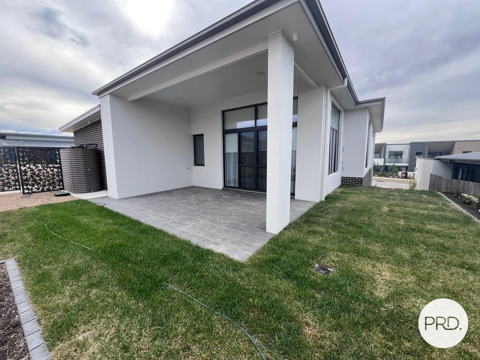 7 Golgerth Street DENMAN PROSPECT 24