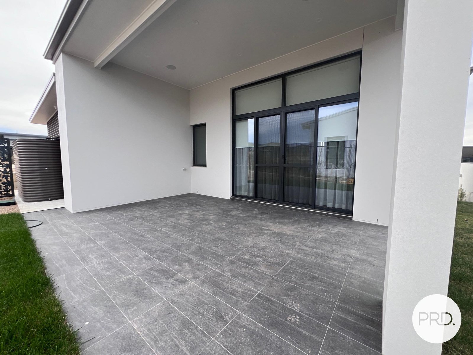 7 Golgerth Street DENMAN PROSPECT 25