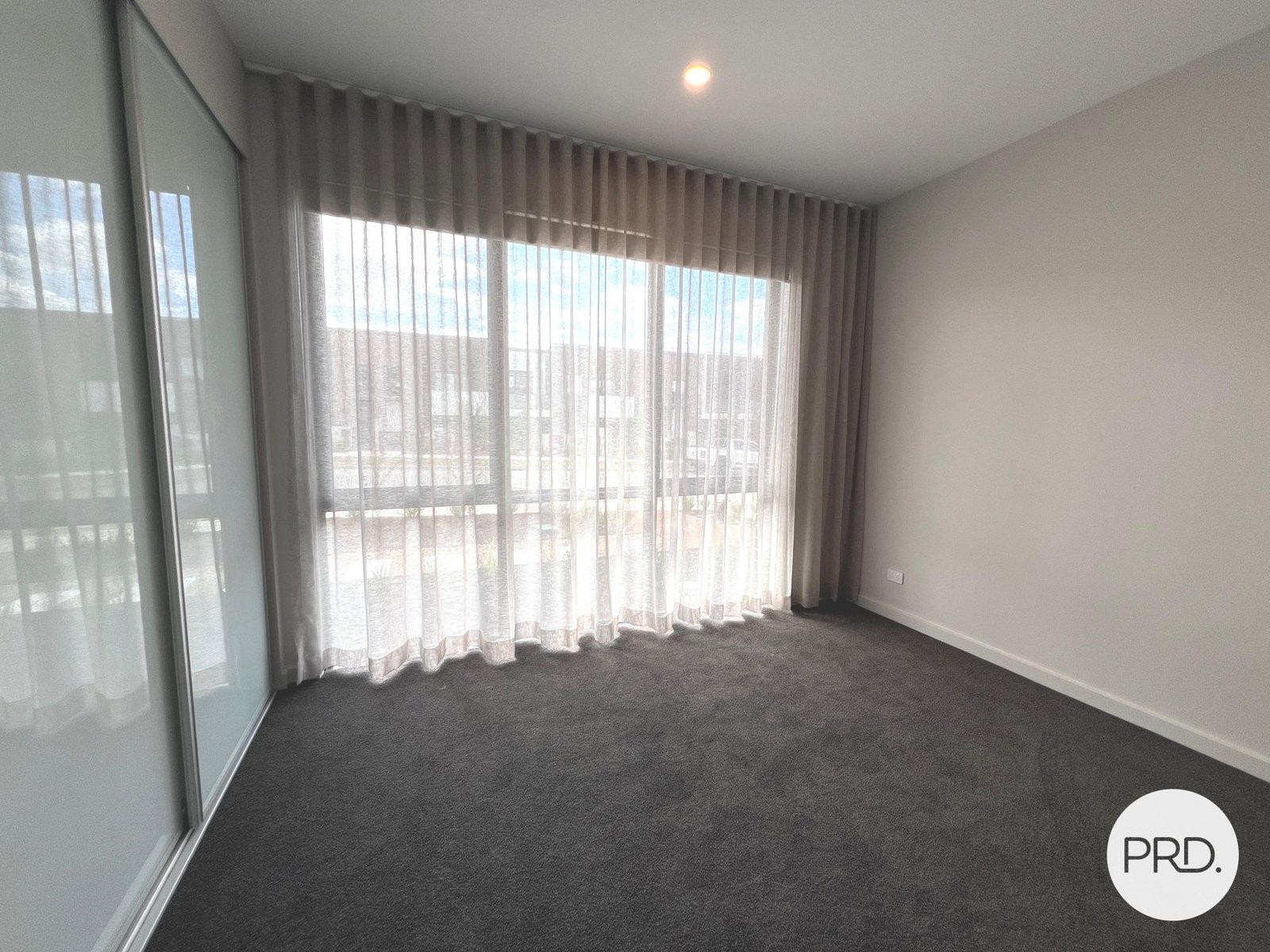 7 Golgerth Street DENMAN PROSPECT 2