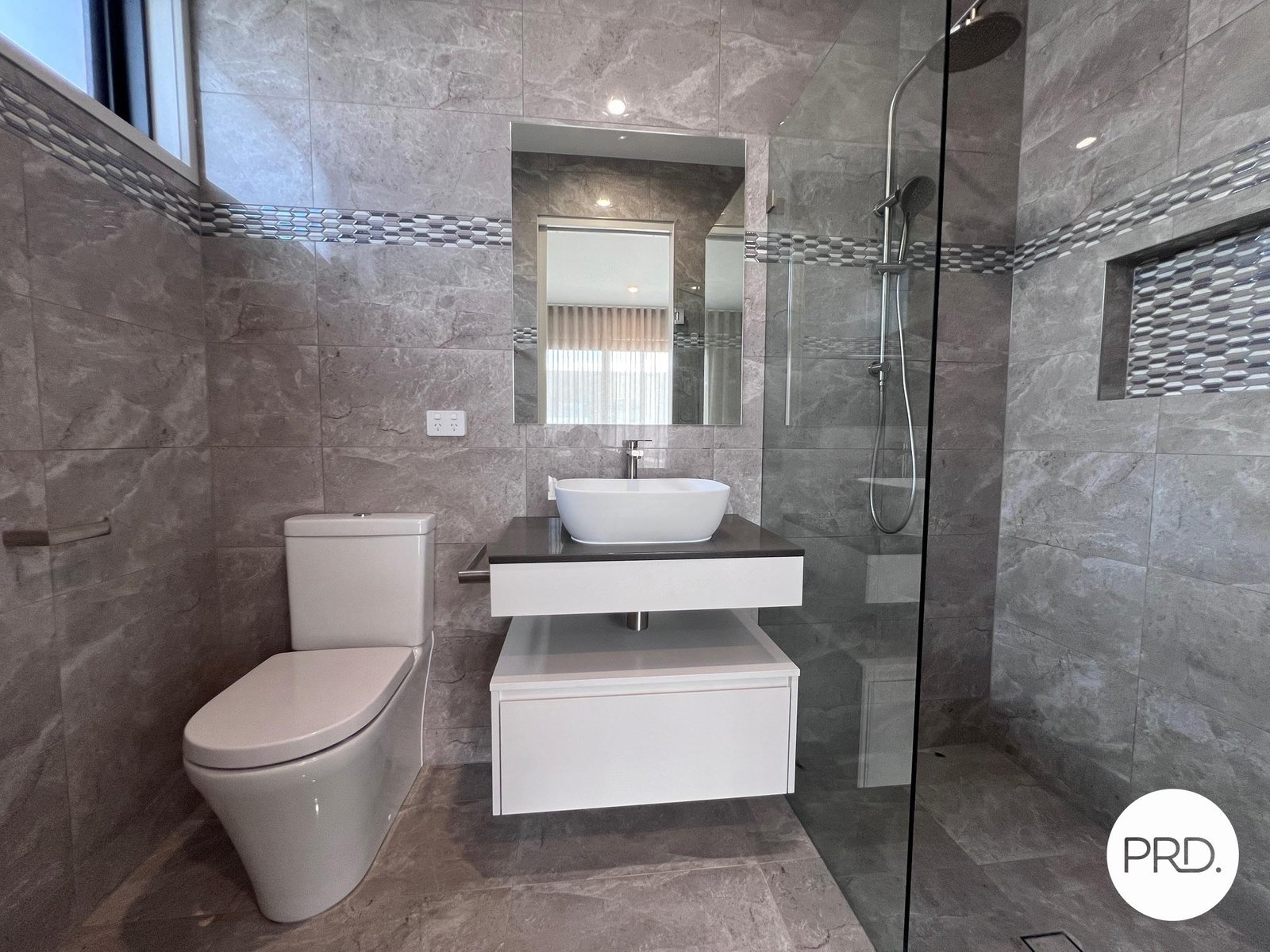 7 Golgerth Street DENMAN PROSPECT 3