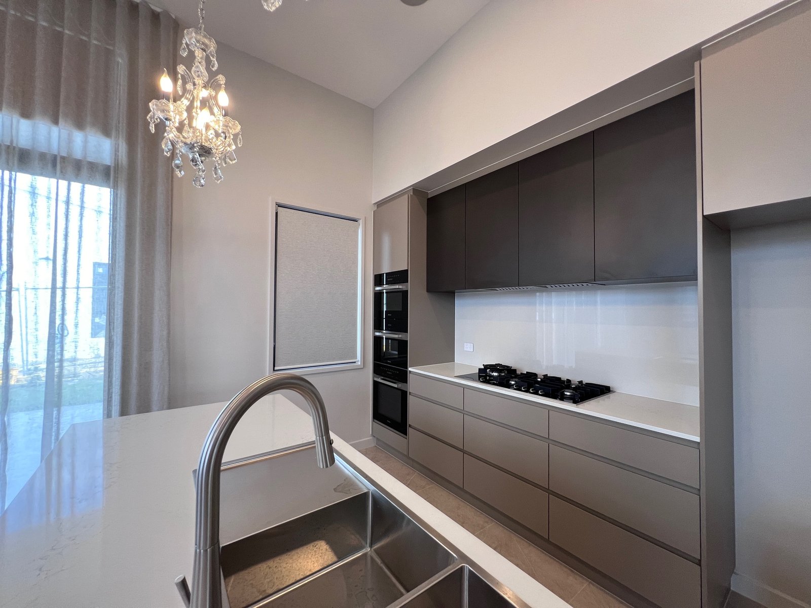 7 Golgerth Street DENMAN PROSPECT 4