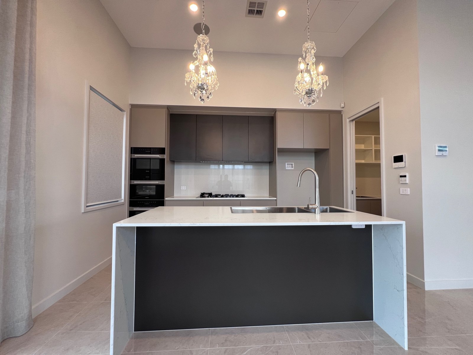 7 Golgerth Street DENMAN PROSPECT 5