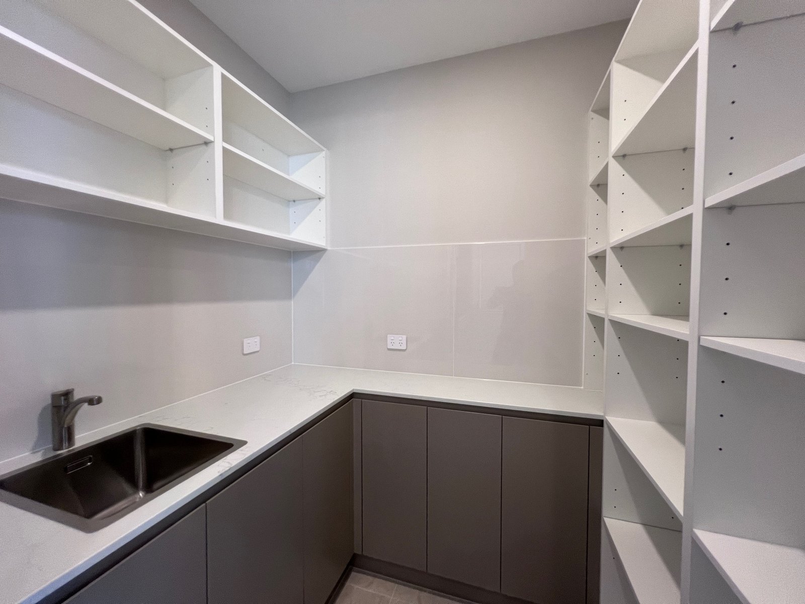 7 Golgerth Street DENMAN PROSPECT 6