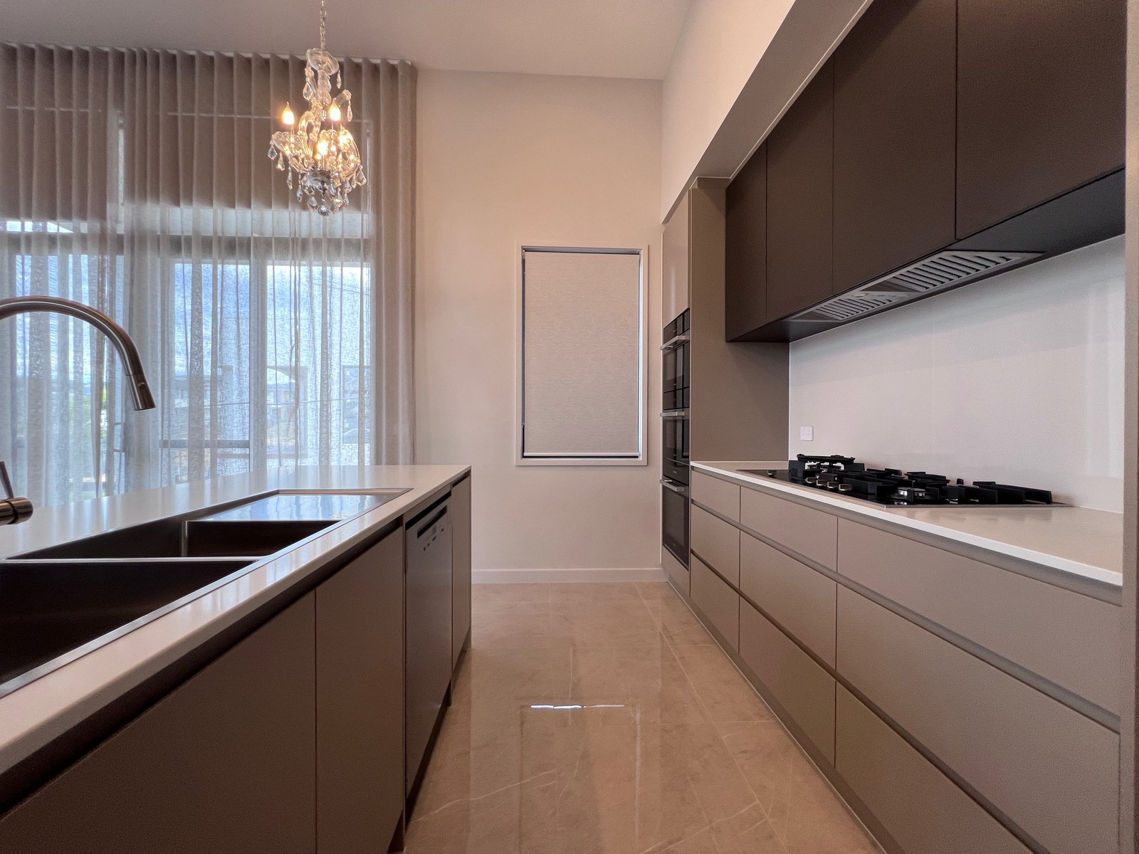 7 Golgerth Street DENMAN PROSPECT 7