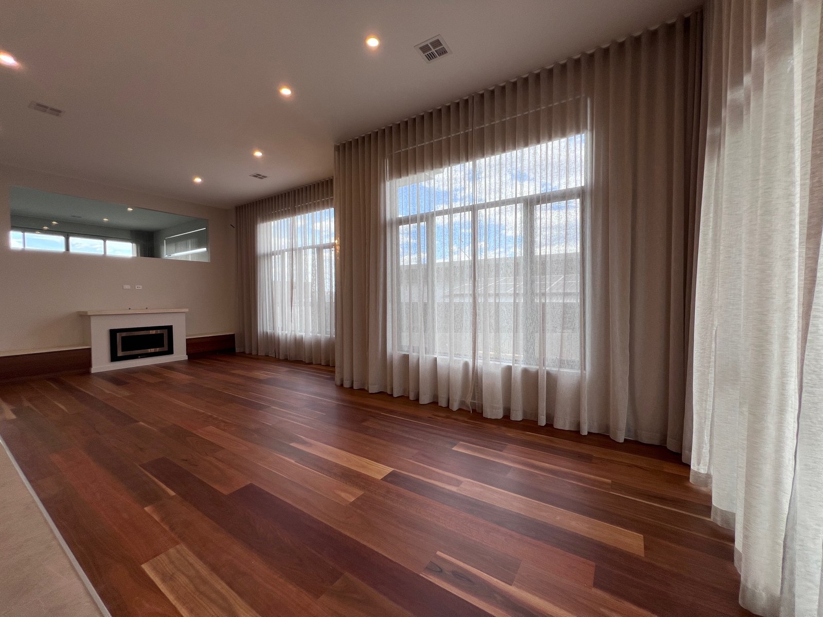 7 Golgerth Street DENMAN PROSPECT 8