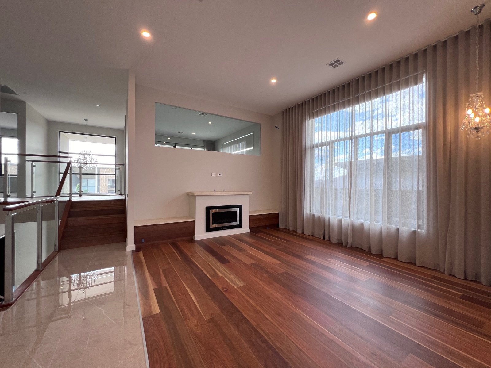 7 Golgerth Street DENMAN PROSPECT 9