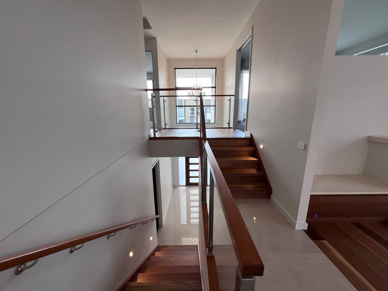 7 Golgerth Street DENMAN PROSPECT 10