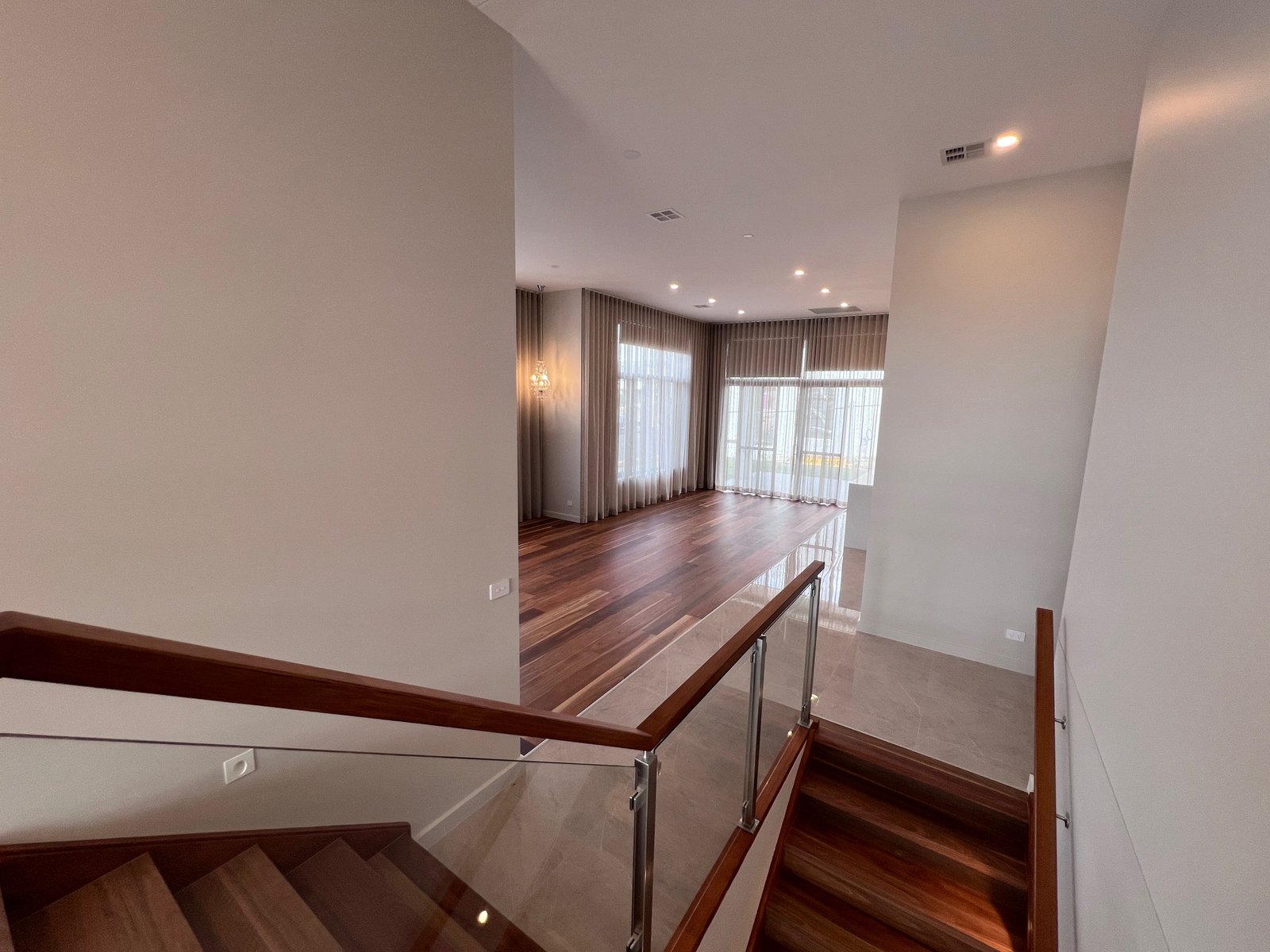 7 Golgerth Street DENMAN PROSPECT 11