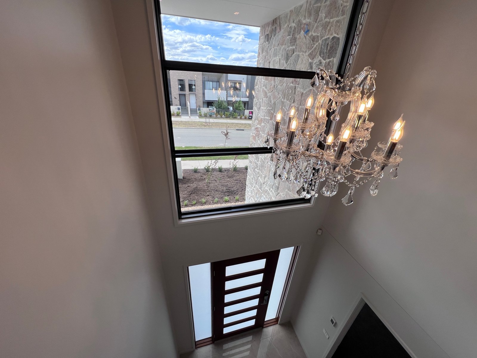 7 Golgerth Street DENMAN PROSPECT 12