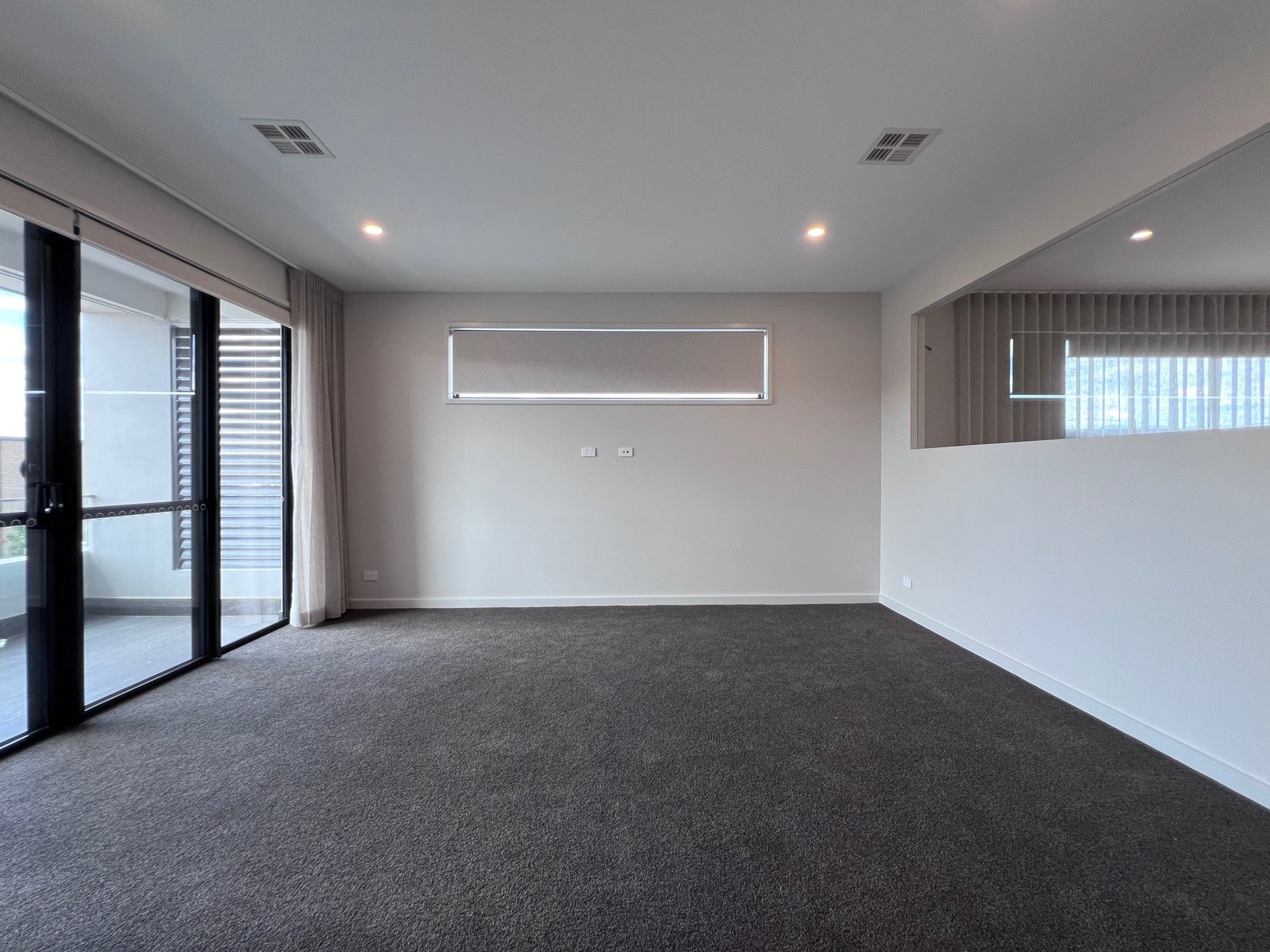 7 Golgerth Street DENMAN PROSPECT 13